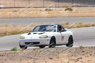 media/May-24-2025-Extreme Speed (Sat) [[067a6f0386]]/Green Group/Turn 7/
